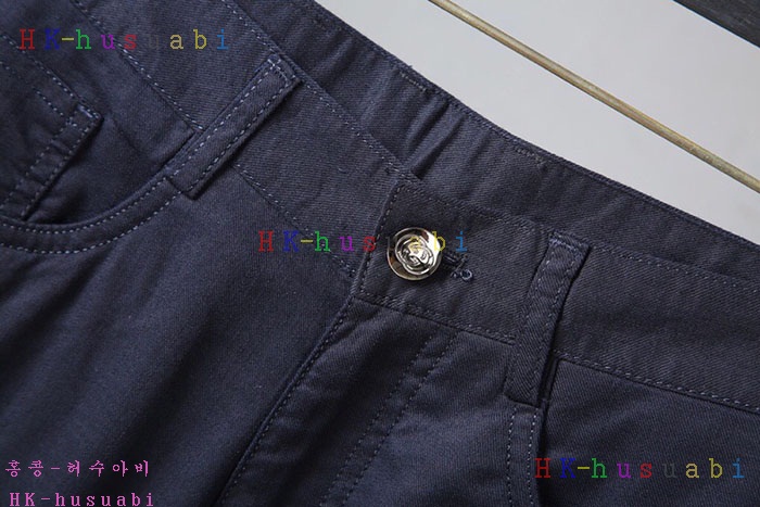 NEW 구찌 반바지 신상 GU 664289