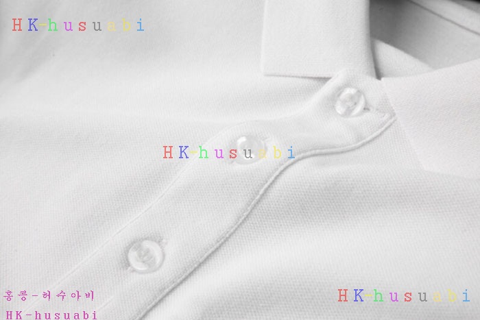 NEW 로에베 반팔티 신상 LW 424110