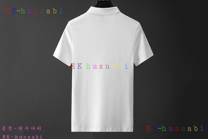 NEW 로에베 반팔티 신상 LW 424110