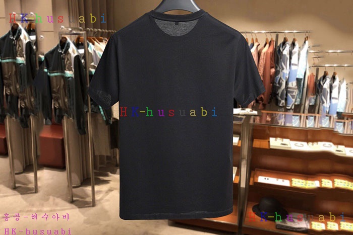 NEW 루이비통 반팔티 신상 LV 342029