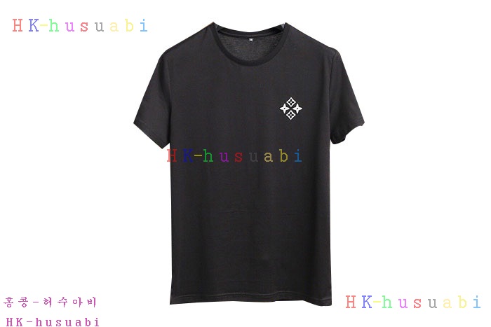NEW 루이비통 반팔티 신상 LV 342029