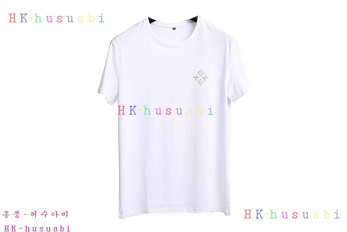NEW 루이비통 반팔티 신상 LV 342029