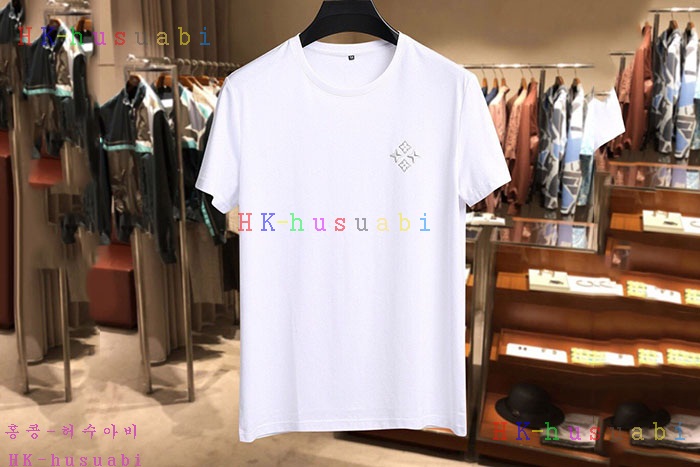 NEW 루이비통 반팔티 신상 LV 342029