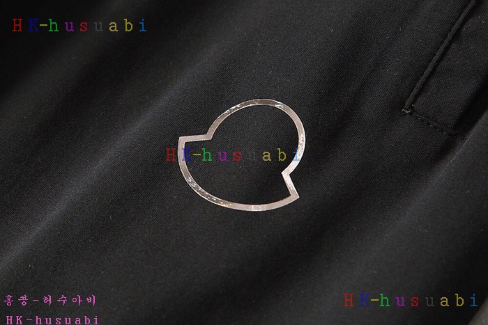 NEW 몽클레어 상하의 셋트 M 6733520