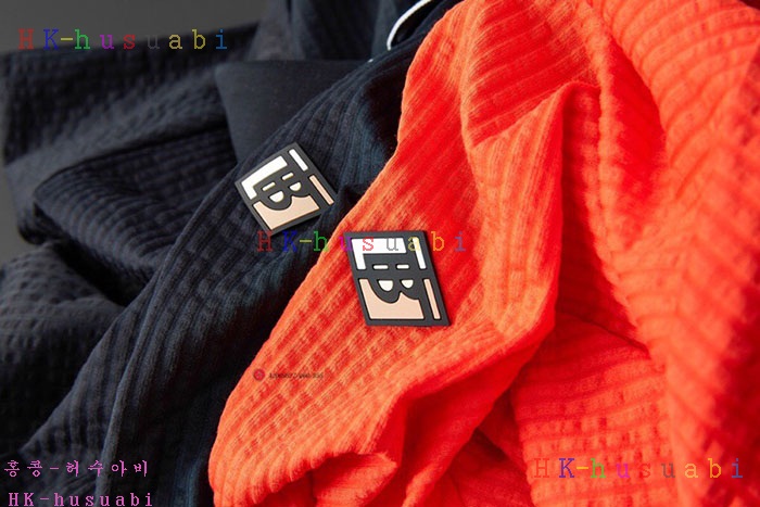 NEW 버버리 반팔티 신상 B  4276350