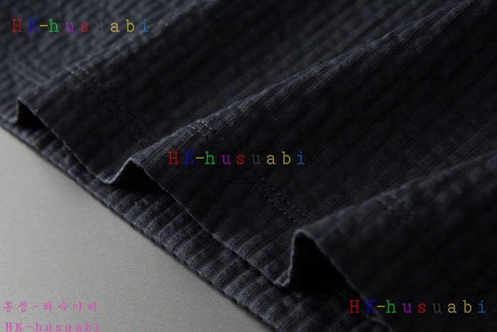 NEW 버버리 반팔티 신상 B  4276350