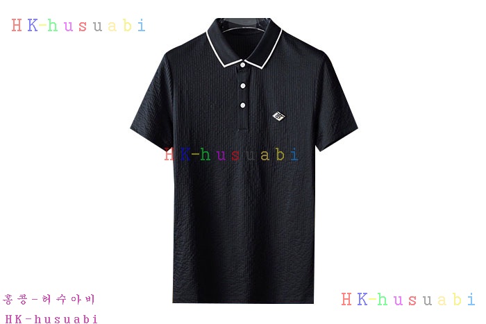 NEW 버버리 반팔티 신상 B  4276350