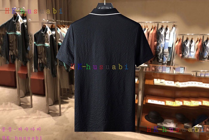 NEW 버버리 반팔티 신상 B  4276350