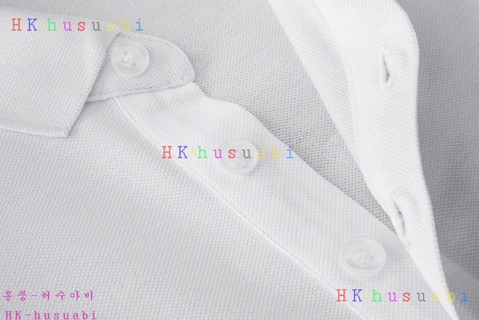 NEW 버버리 반팔티 신상 B 45733629