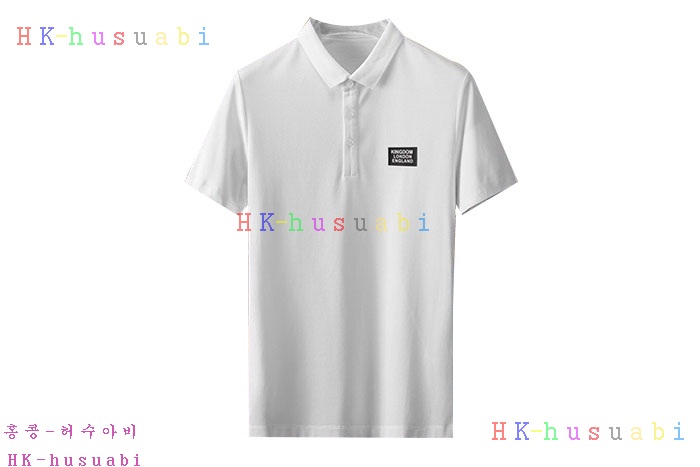 NEW 버버리 반팔티 신상 B 45733629