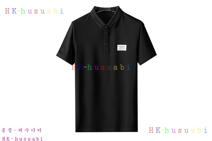 NEW 버버리 반팔티 신상 B 45733629