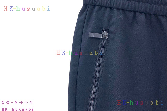 NEW 톰브라운 바지 신상 TB  4476670