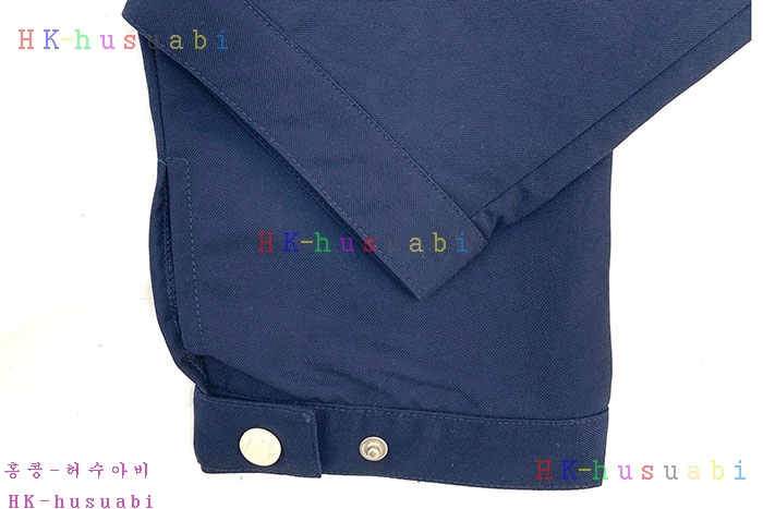 NEW 톰브라운 바지 신상 TB  4476670
