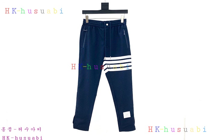 NEW 톰브라운 바지 신상 TB  4476670