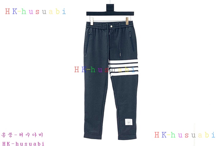 NEW 톰브라운 바지 신상 TB  4476669