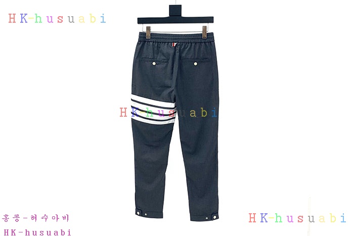 NEW 톰브라운 바지 신상 TB  4476669