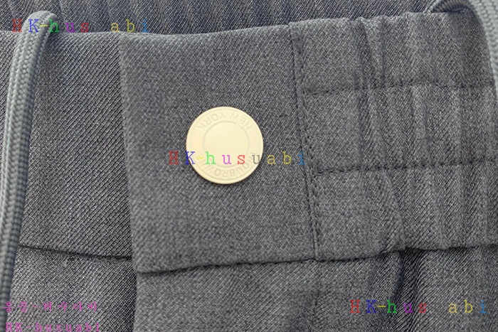NEW 톰브라운 바지 신상 TB  4476669
