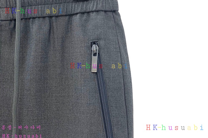 NEW 톰브라운 바지 신상 TB  4476669