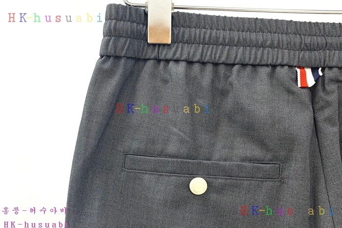 NEW 톰브라운 바지 신상 TB  4476669