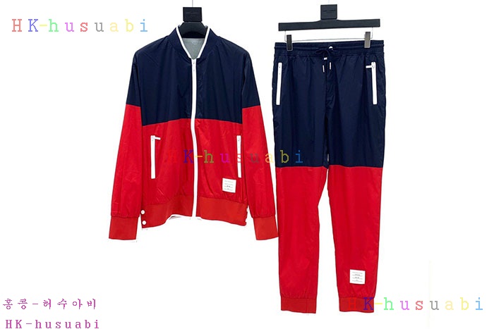 NEW 톰브라운 상하의셋트 신상 TB  4476673
