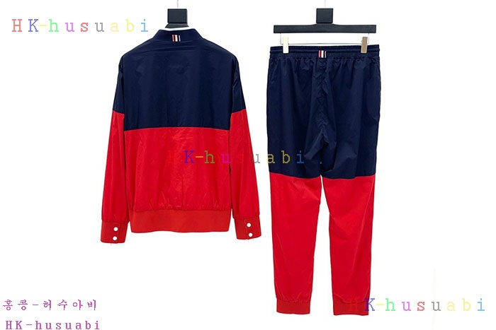 NEW 톰브라운 상하의셋트 신상 TB  4476673
