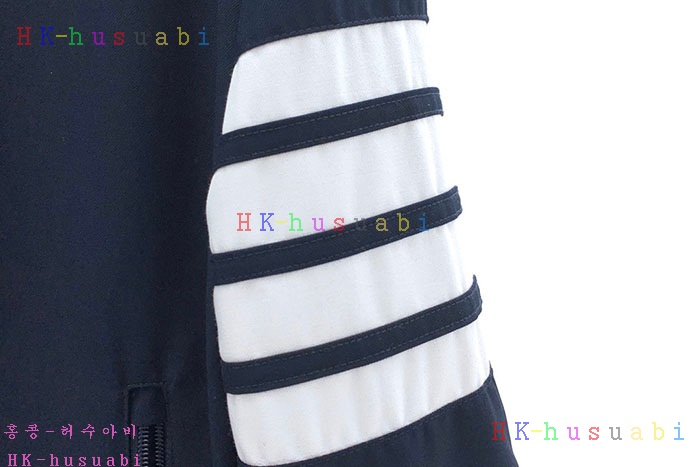 NEW 톰브라운 상하의셋트 신상 TB  4476673