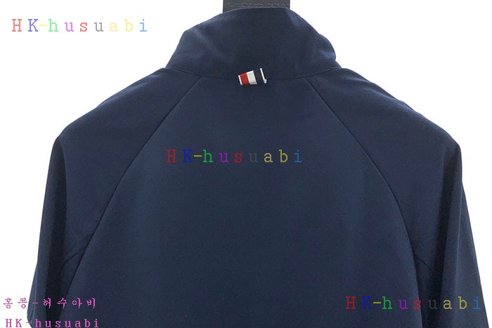 NEW 톰브라운 상하의셋트 신상 TB  4476673