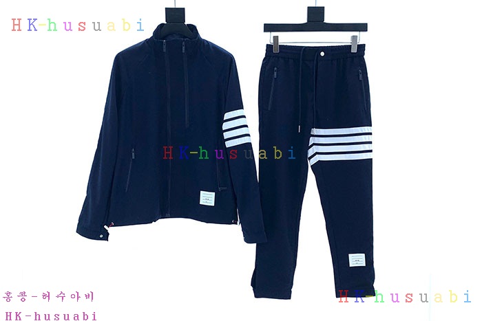 NEW 톰브라운 상하의셋트 신상 TB  4476673