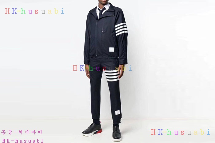 NEW 톰브라운 상하의셋트 신상 TB  4476673