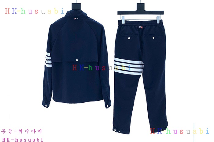 NEW 톰브라운 상하의셋트 신상 TB  4476673