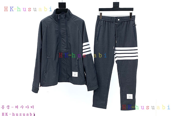NEW 톰브라운 상하의셋트 신상 TB  4476673