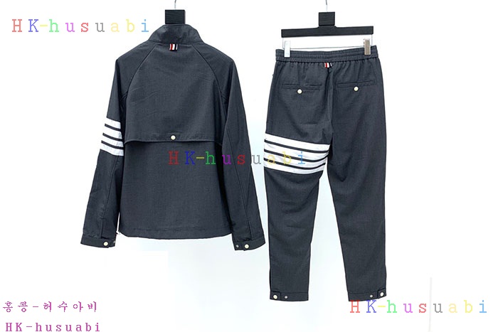 NEW 톰브라운 상하의셋트 신상 TB  4476673