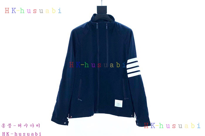 NEW 톰브라운 상하의셋트 신상 TB  4476673