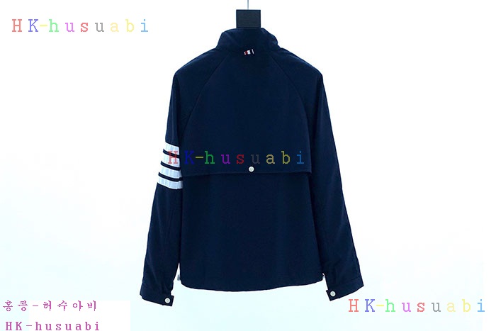 NEW 톰브라운 상하의셋트 신상 TB  4476673