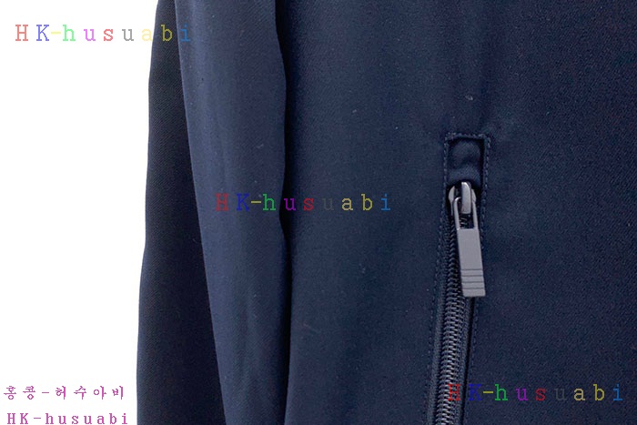NEW 톰브라운 상하의셋트 신상 TB  4476673