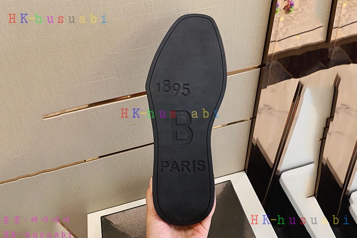 NEW 벨루티 신발 신상 B 3472210