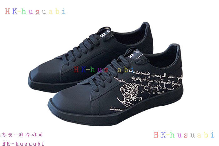 NEW 벨루티 신발 신상 B 3472210