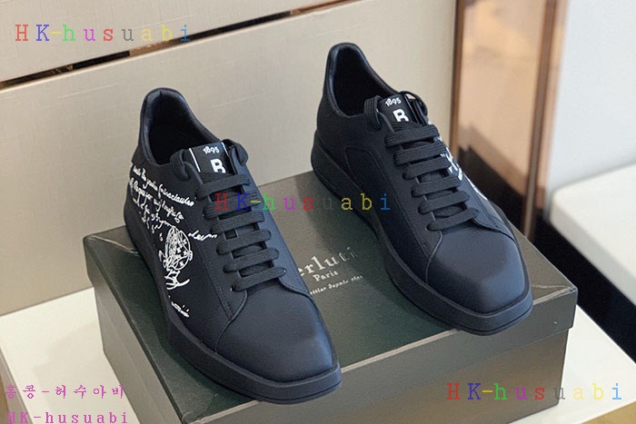 NEW 벨루티 신발 신상 B 3472210