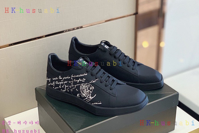 NEW 벨루티 신발 신상 B 3472210