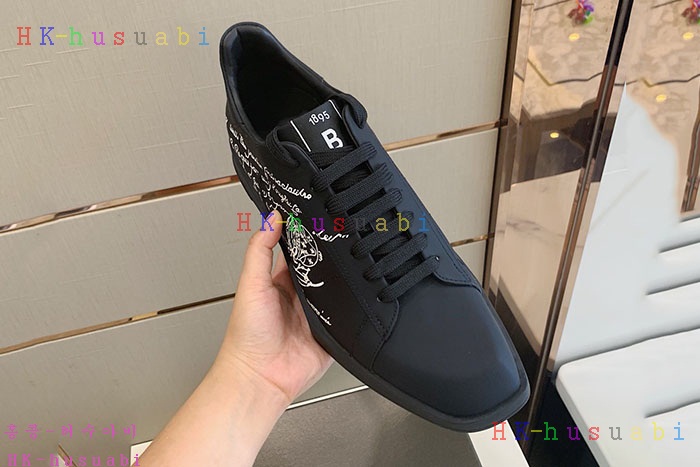 NEW 벨루티 신발 신상 B 3472210