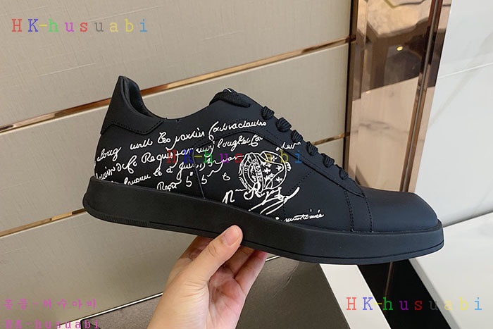 NEW 벨루티 신발 신상 B 3472210