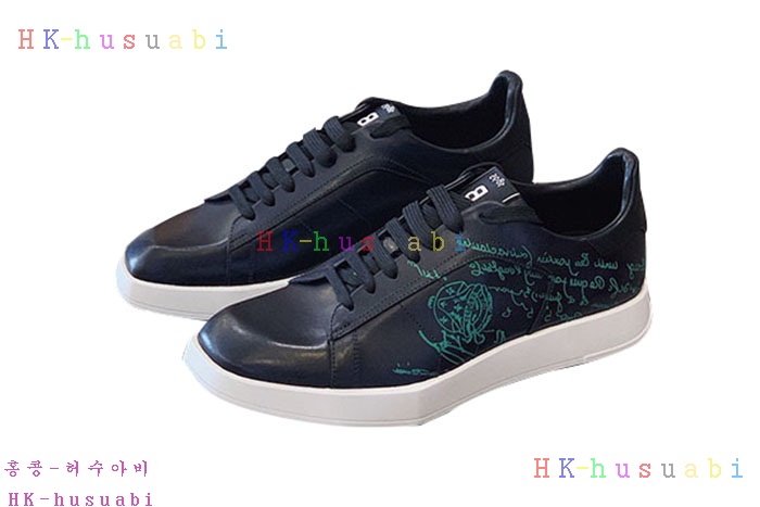 NEW 벨루티 신발 신상 B 3472211
