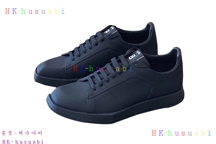NEW 벨루티 신발 신상 B 3472214
