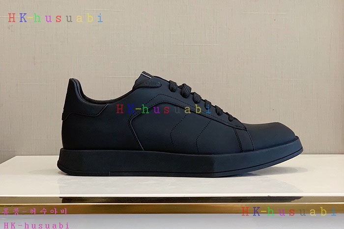NEW 벨루티 신발 신상 B 3472214