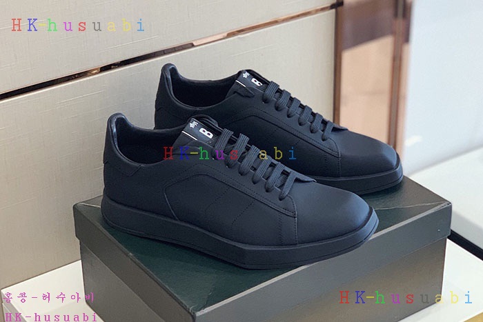 NEW 벨루티 신발 신상 B 3472214