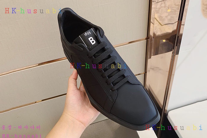 NEW 벨루티 신발 신상 B 3472214