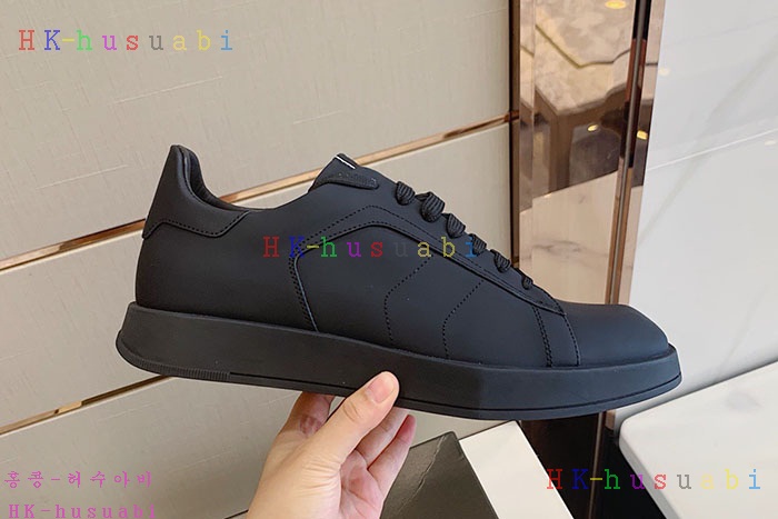 NEW 벨루티 신발 신상 B 3472214