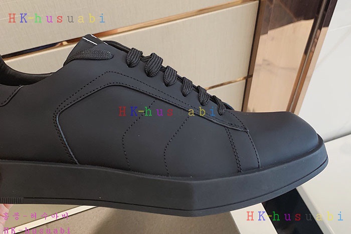 NEW 벨루티 신발 신상 B 3472214