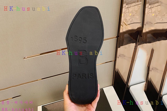 NEW 벨루티 신발 신상 B 3472214
