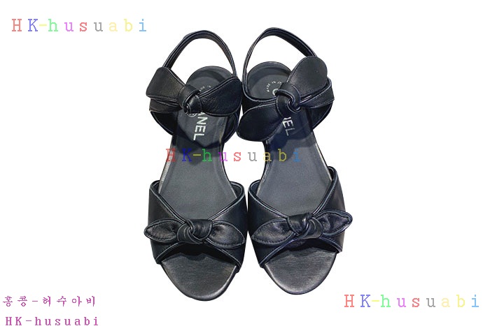 NEW 샤넬 신발 신상 C 5876664